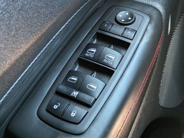 Used 2024 Dodge Durango GT AWD/4WD image 25