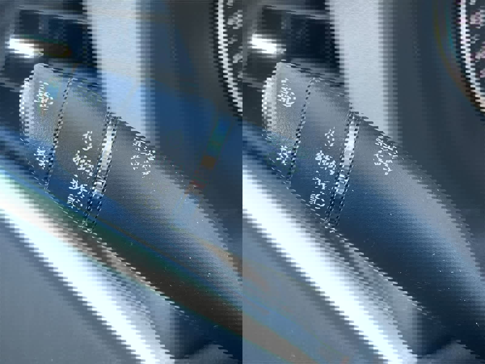 Used 2024 Buick Enclave Avenir w/ Avenir Technology Package image 26