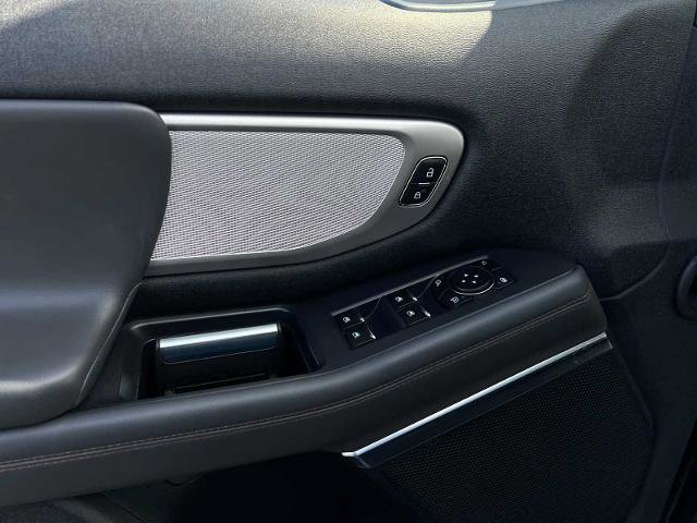 Certified 2025 Ford Expedition Max Active image 24