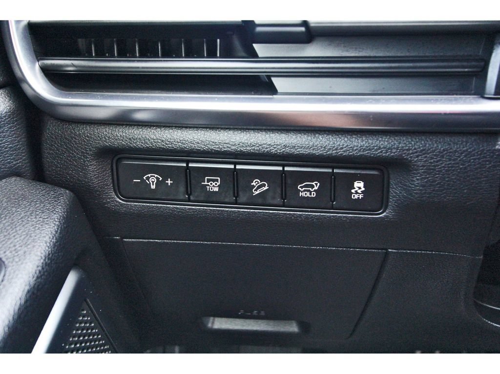 Used 2024 Kia Telluride SX X-Pro AWD/4WD image 21