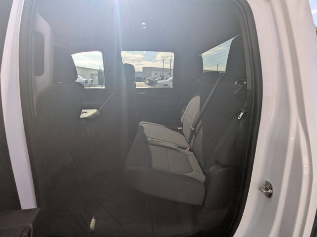 Used 2022 Chevrolet Silverado 2500 LT image 15