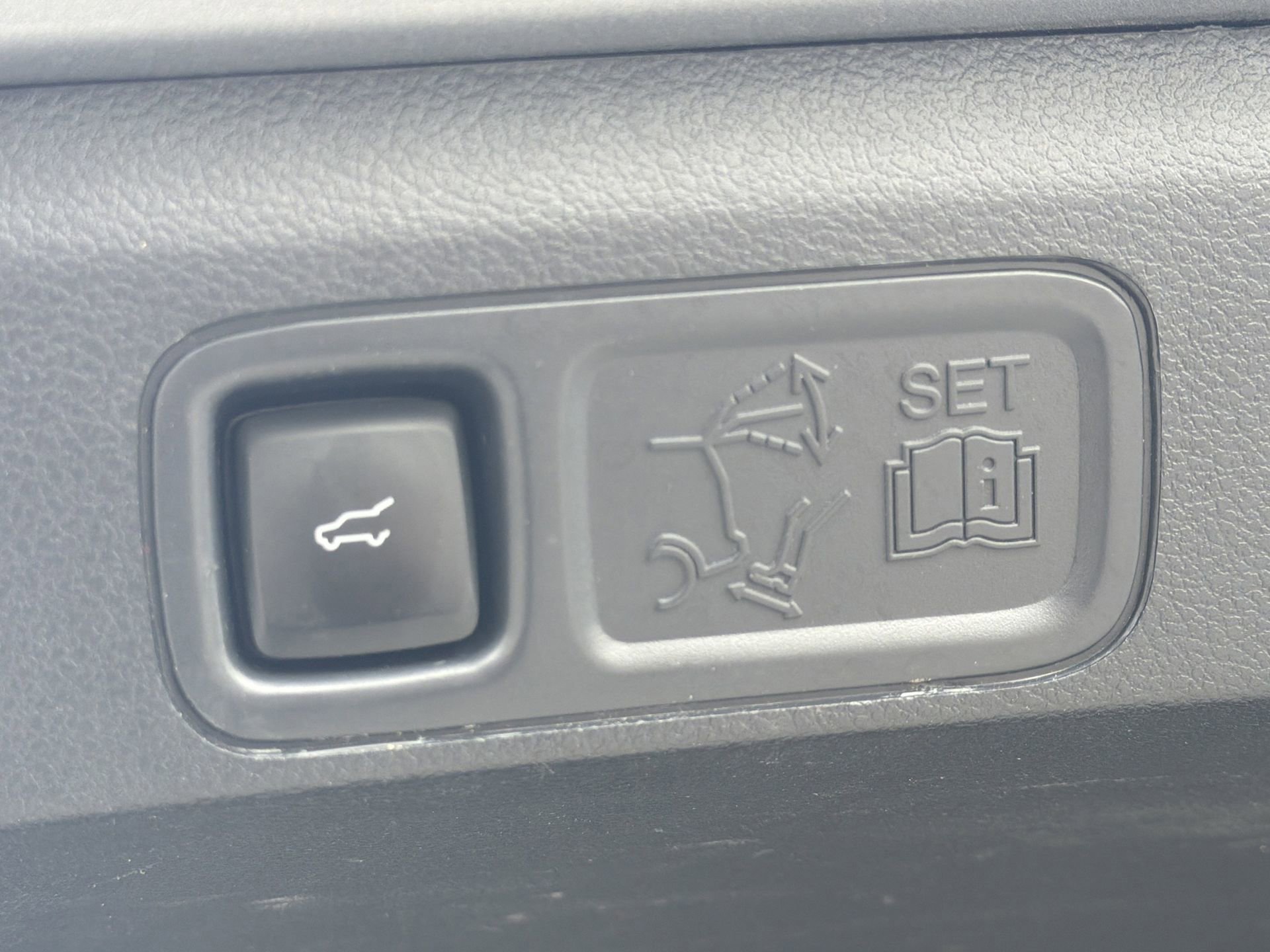 Certified 2022 Ford Expedition Max Limited image 41