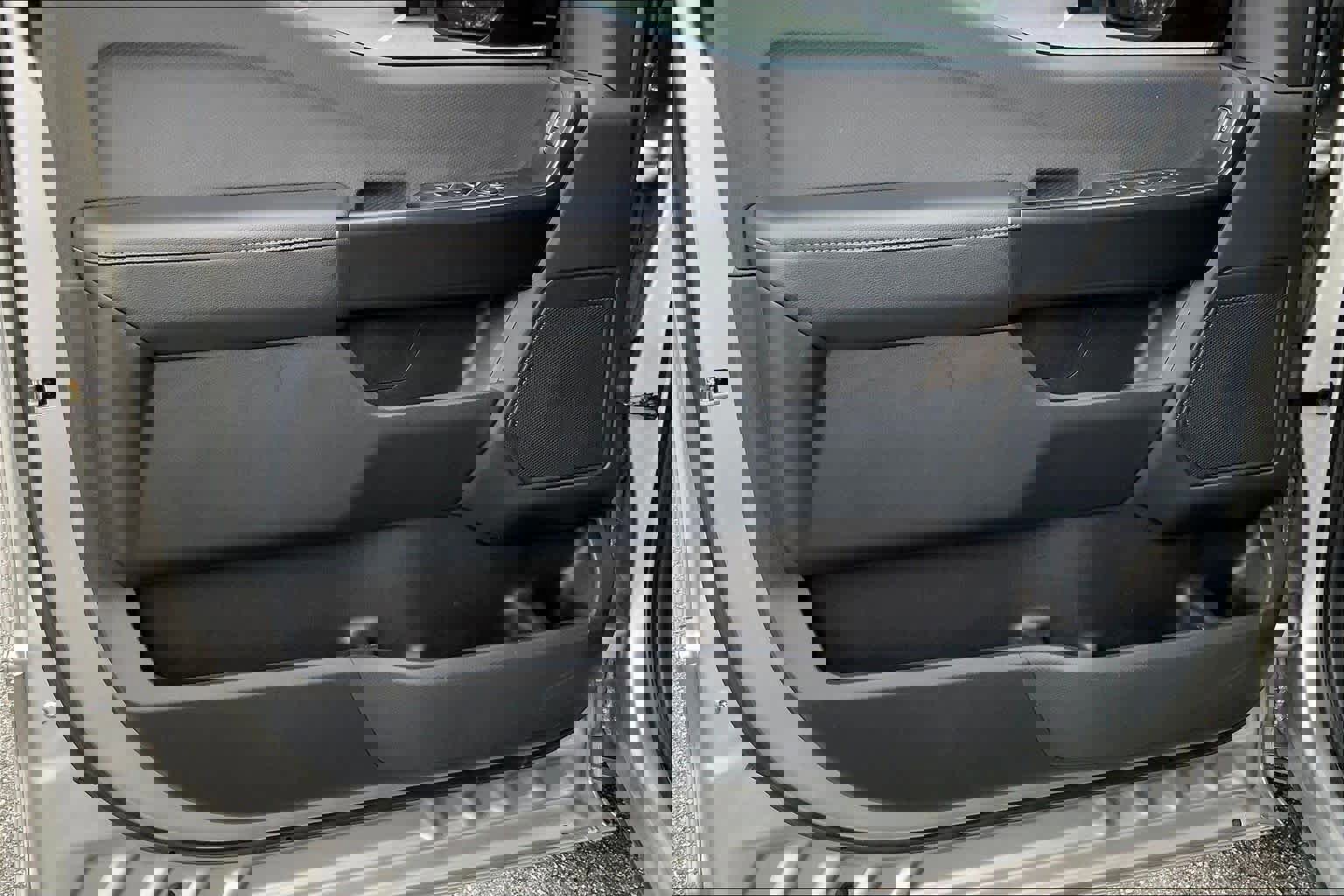 Certified 2022 Ford F150 XL w/ STX Appearance Package image 19