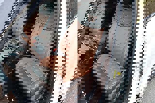 Certified 2022 Ford Explorer King Ranch w/ Technology Package image 20