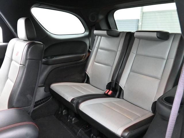 Used 2023 Dodge Durango Citadel AWD/4WD image 26
