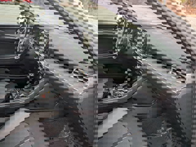 Used 2022 Kia K5 GT-Line image 37