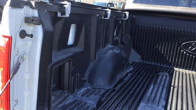 Certified 2023 Ford F150 XLT w/ Equipment Group 302A High image 9