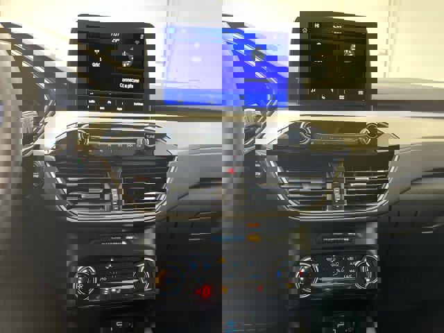 Certified 2022 Ford Escape SE w/ Cold Weather Package image 24