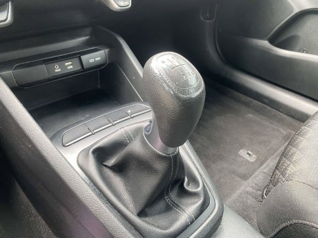 Used 2018 Kia Rio LX FWD image 24