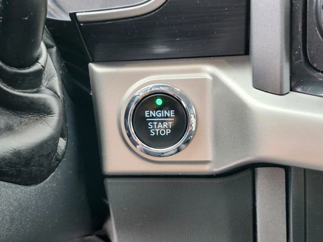 Certified 2021 Ford F150 XLT w/ Equipment Group 302A High image 24