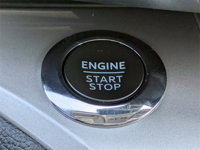 Certified 2022 Ford Explorer XLT image 26