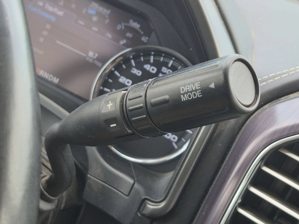 Certified 2020 Ford F250 Limited AWD/4WD image 25