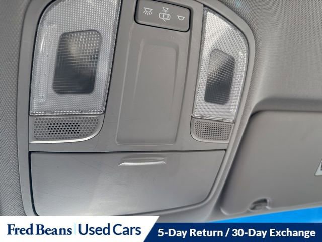 Used 2018 Hyundai Tucson SE image 25