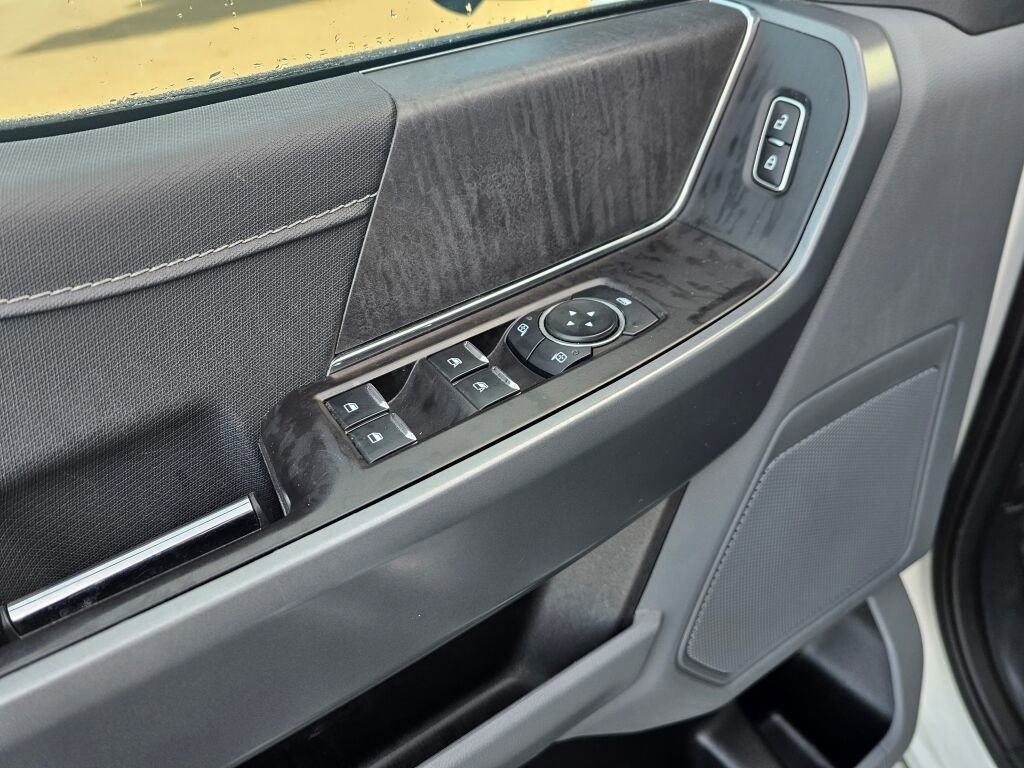 Certified 2024 Ford F150 XLT w/ Tow/Haul Package image 19