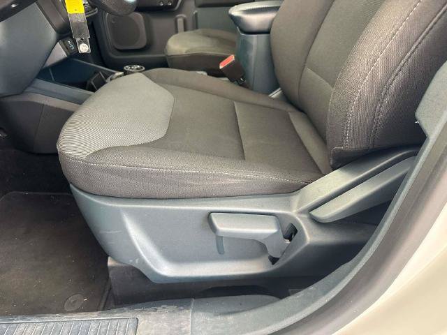 Certified 2024 Ford Maverick XL FWD image 21