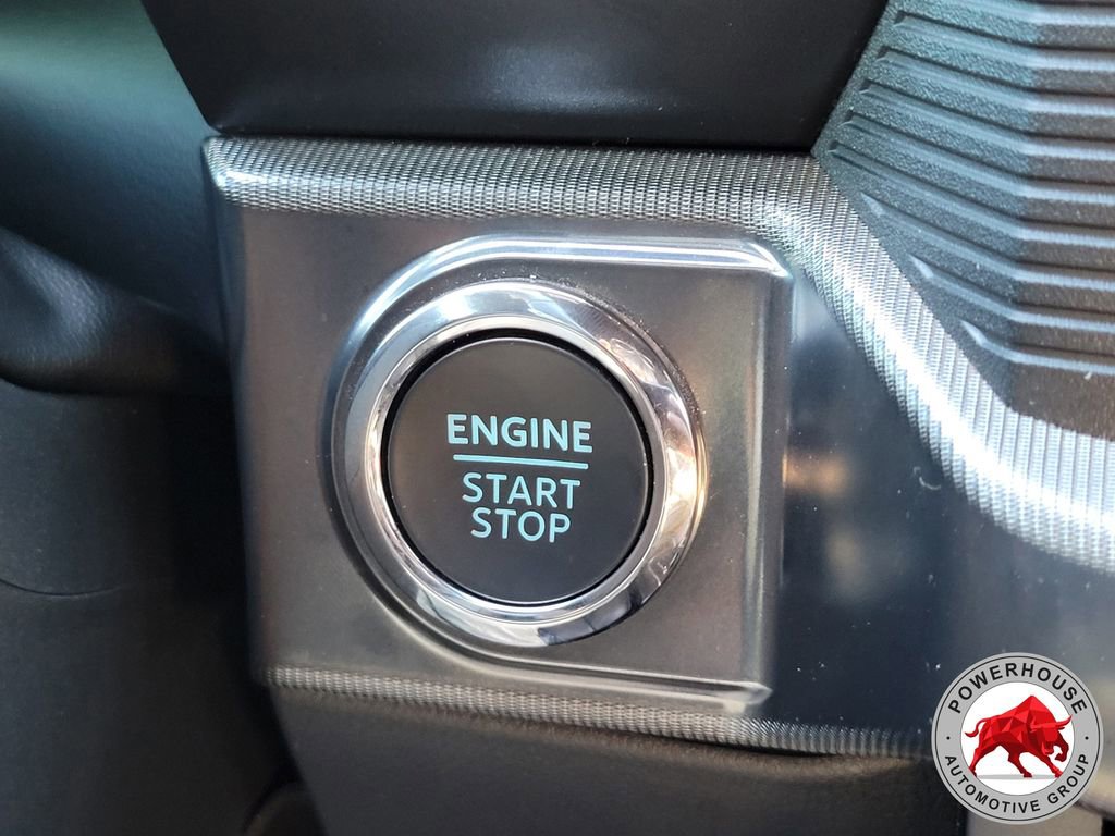 Certified 2025 Ford F150 Raptor AWD/4WD image 36