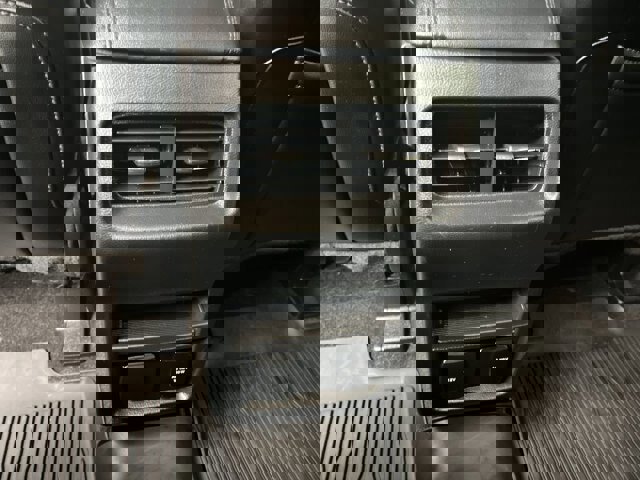 Certified 2020 Ford Edge SEL w/ Convenience Package image 14