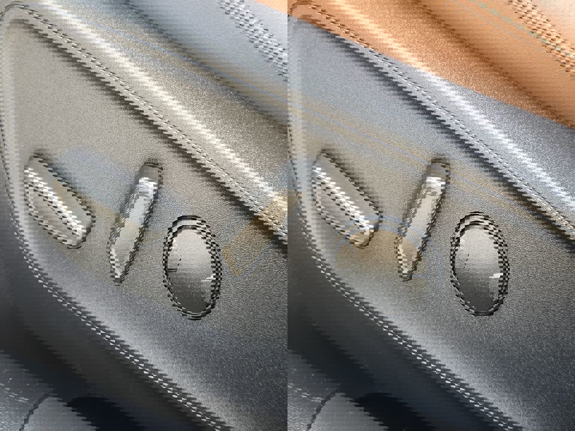 Certified 2024 Ford Bronco Sport Outer Banks image 12