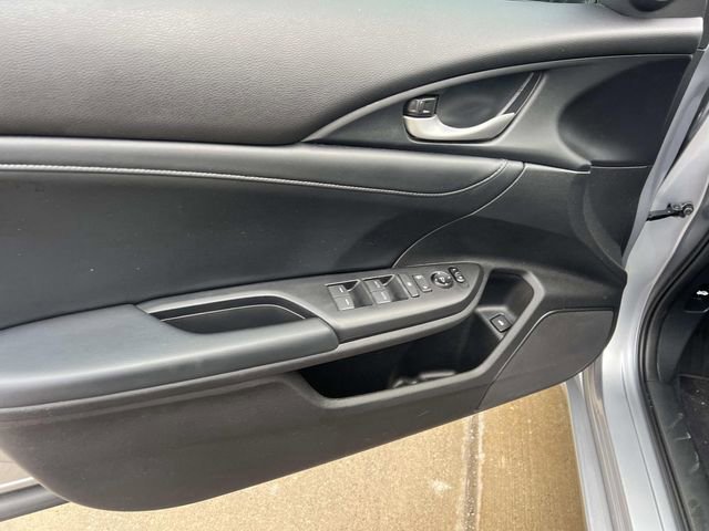 Used 2019 Honda Insight Touring image 15