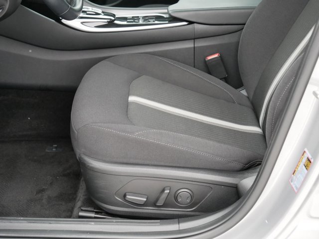Used 2023 Hyundai Sonata SEL w/ Convenience Package image 14