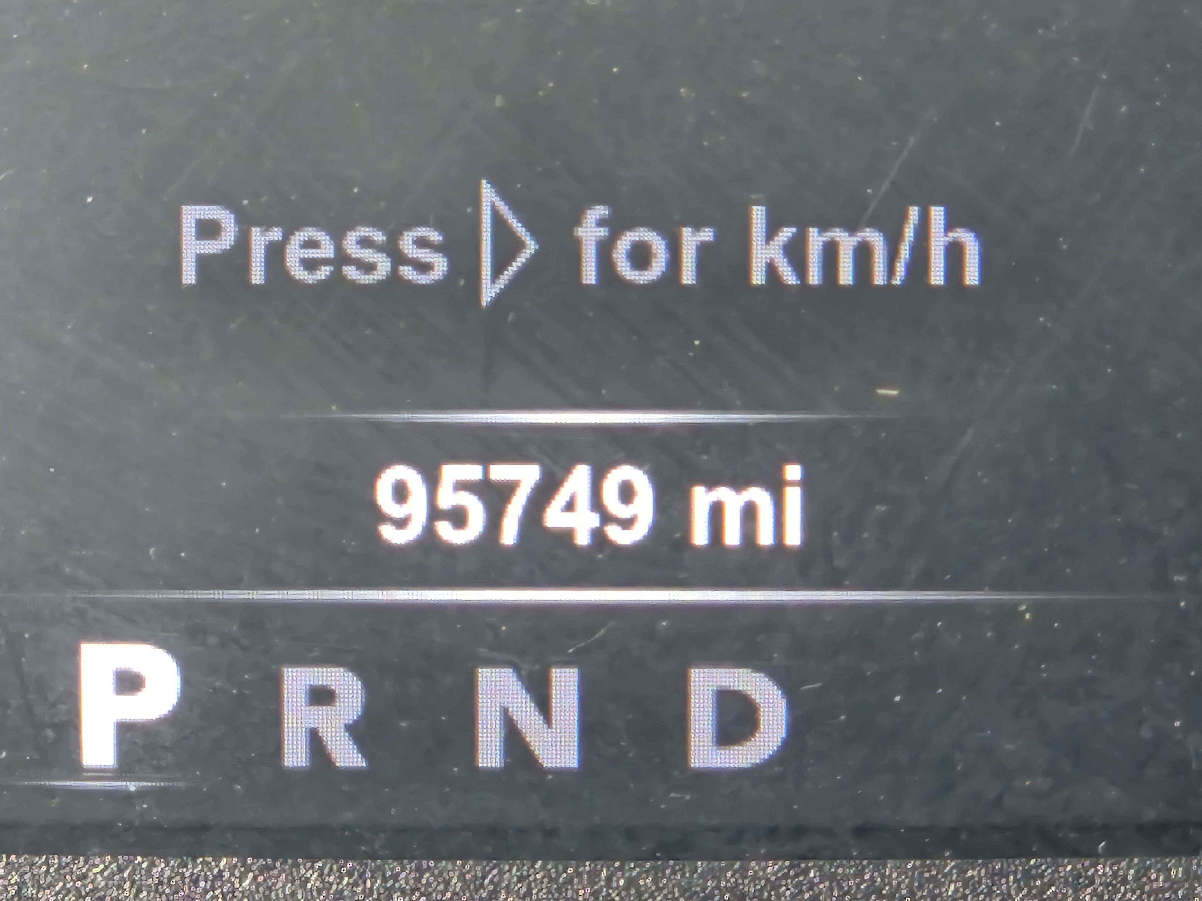 Used 2019 RAM 1500 Classic SLT w/ Luxury Group AWD/4WD image 10