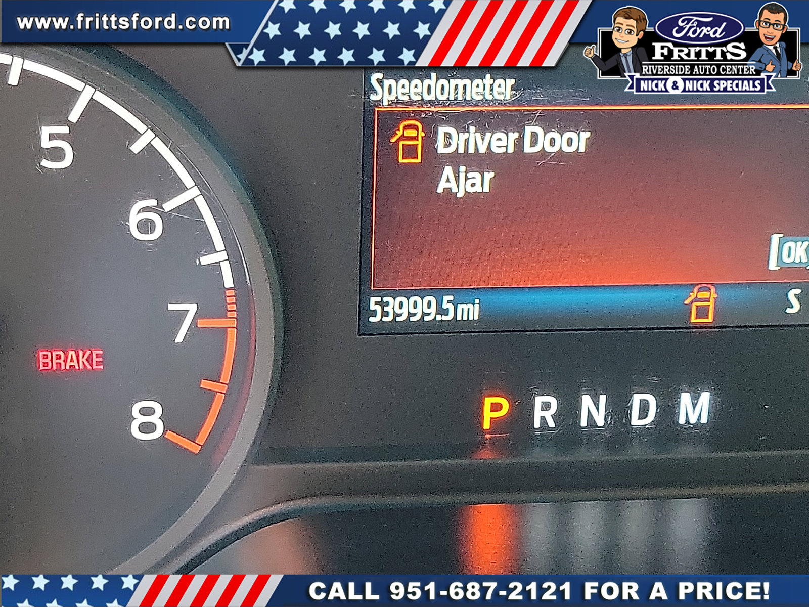 Certified 2022 Ford F150 XL w/ STX Appearance Package image 2