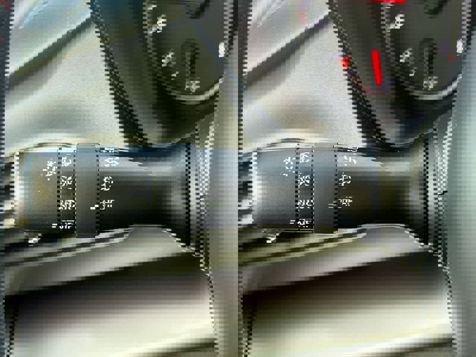 Used 2023 Subaru WRX Premium image 27