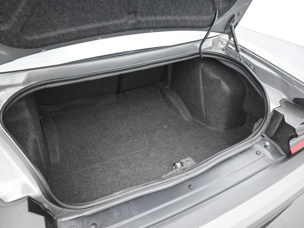 Used 2019 Dodge Challenger GT w/ Plus Package image 53