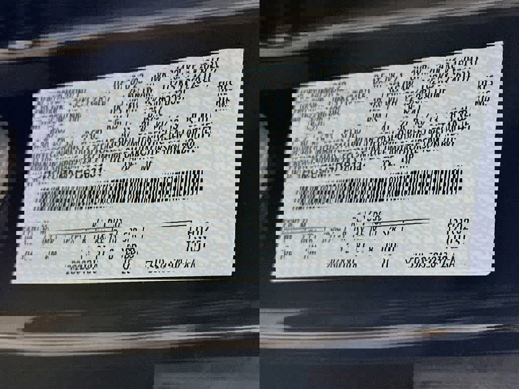 Certified 2023 Ford Escape ST-Line image 26