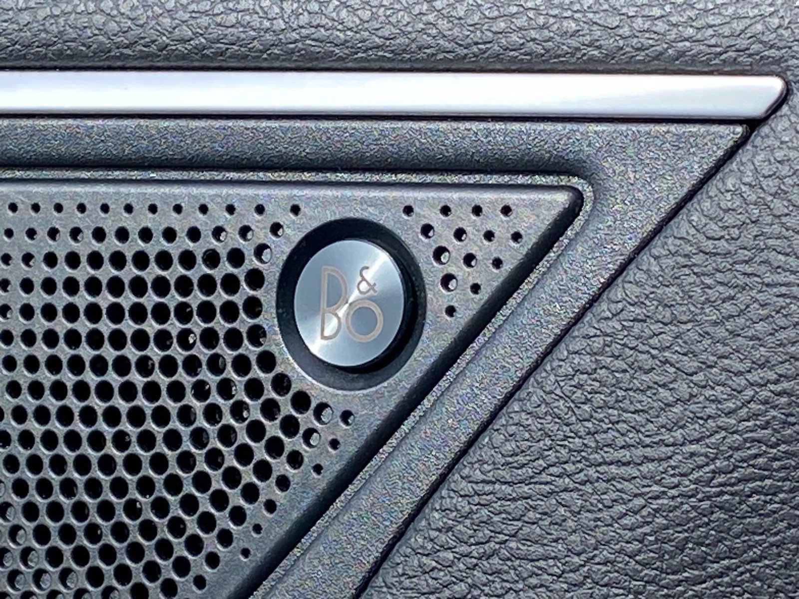 Certified 2022 Ford Edge Titanium image 20