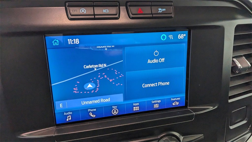 Certified 2023 Ford F150 XLT w/ XTR Package image 23