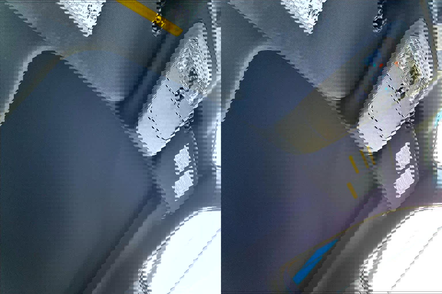 Certified 2023 Ford F150 XLT w/ Equipment Group 302A High image 14