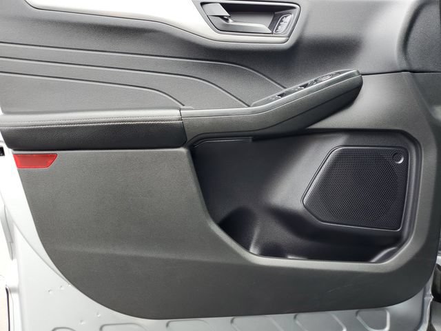 Certified 2024 Ford Escape Active w/ Tech Pack #1 AWD/4WD image 28