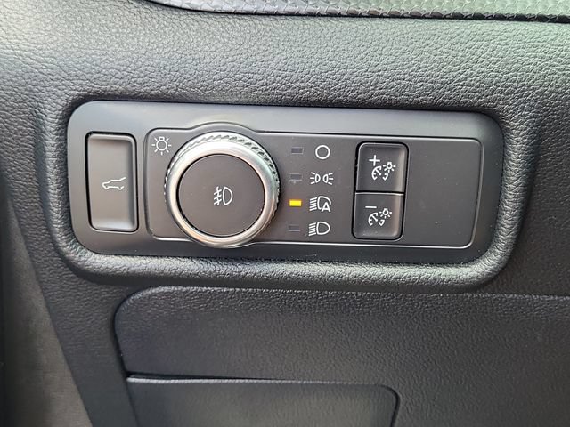 Certified 2021 Ford Explorer ST w/ Equipment Group 401A AWD/4WD image 15