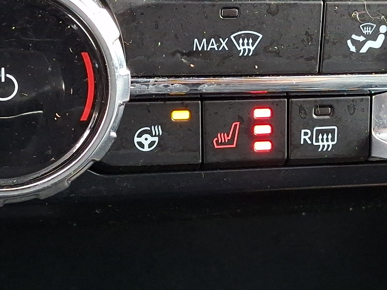 Certified 2023 Ford F150 Lightning XLT w/ Equipment Group 312A High image 25