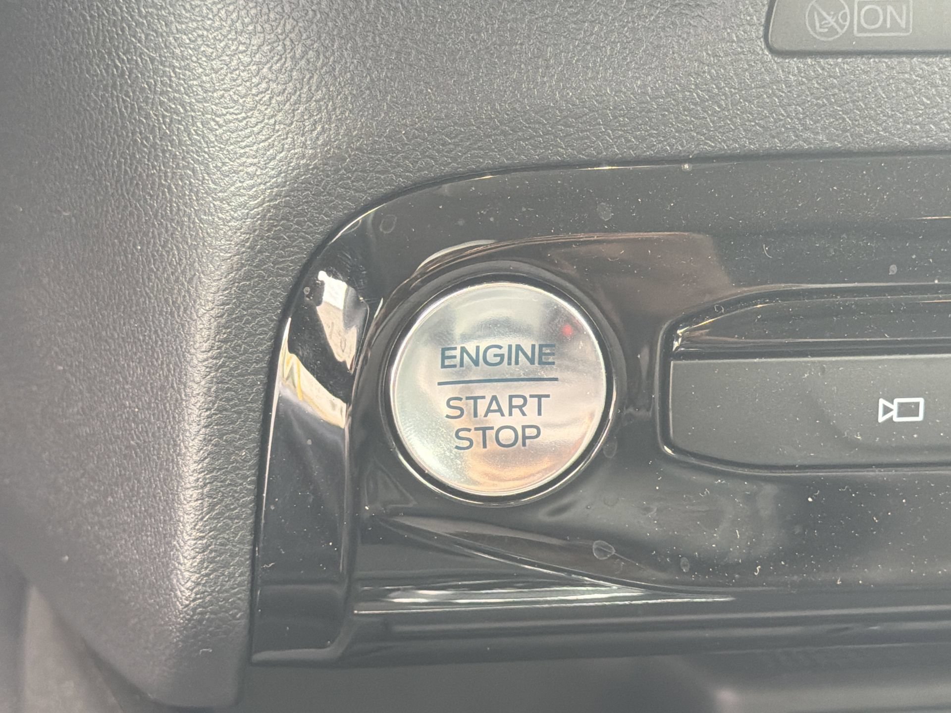 Certified 2024 Ford Escape Active w/ Tech Pack #2 FWD image 20