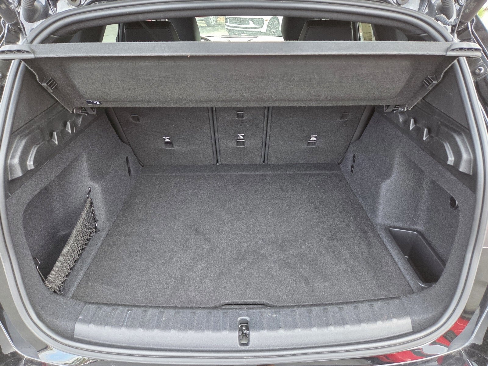 Used 2023 BMW X1 xDrive28i image 14