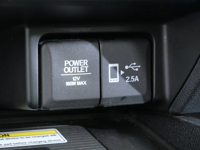 Used 2020 Honda Pilot Elite image 25