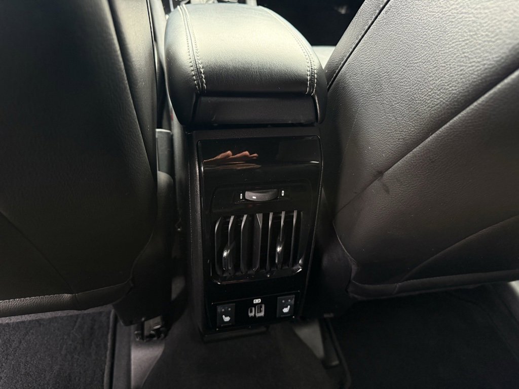 Used 2022 Jeep Compass High Altitude image 26