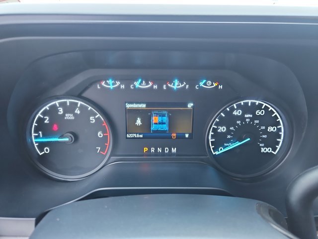 Certified 2024 Ford F250 XLT image 16