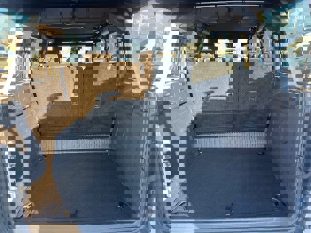 Certified 2023 Ford Bronco Wildtrak image 22