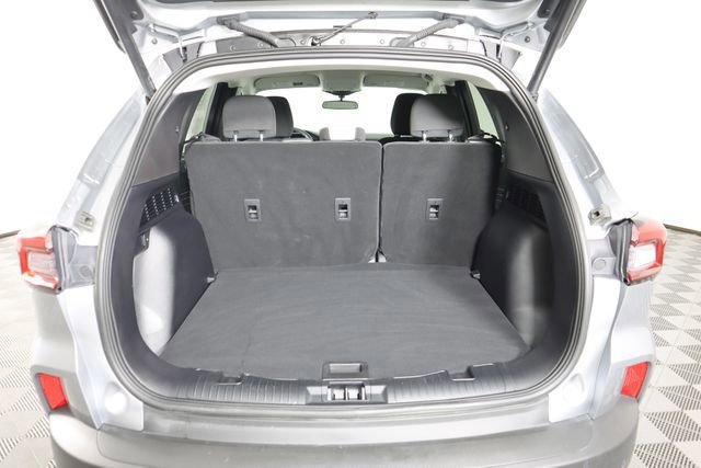 Certified 2024 Ford Escape Active w/ Tech Pack #1 image 53
