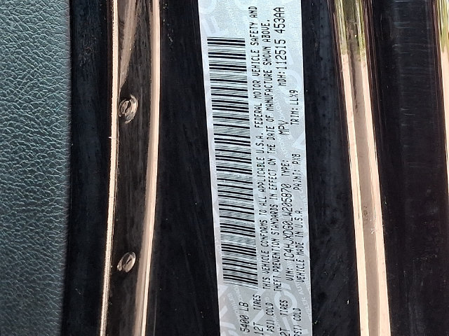 Used 2020 Jeep Wrangler Unlimited Sport AWD/4WD image 35