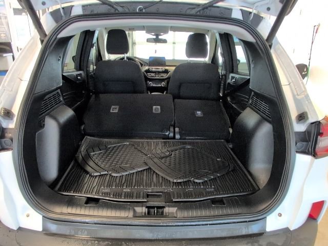 Certified 2024 Ford Escape Active image 27