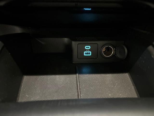 Certified 2023 Ford Escape Active w/ Tech Pack #1 image 28