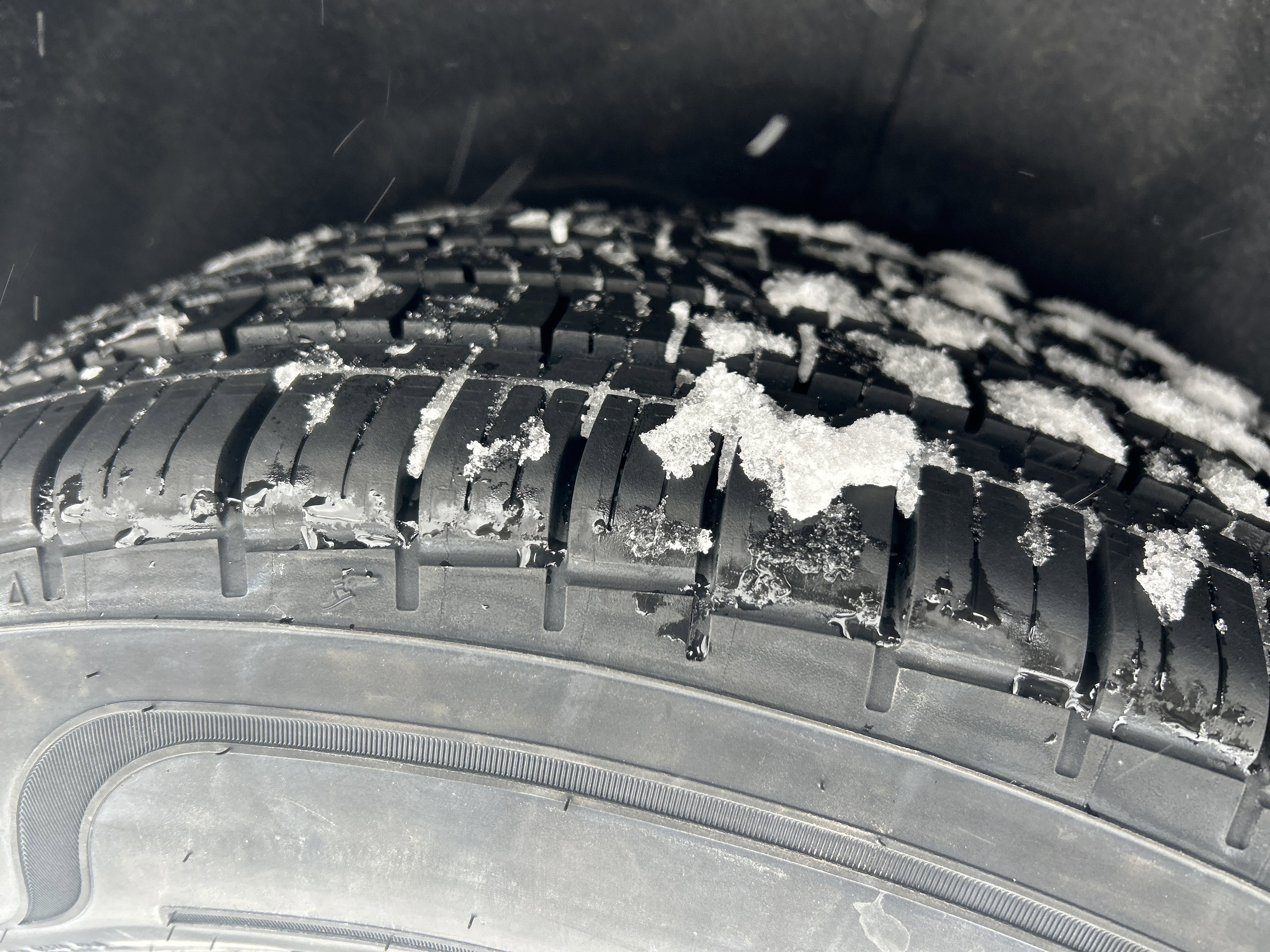 Used 2021 Subaru Outback Premium image 24