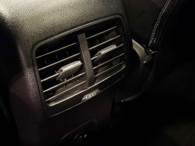 Certified 2022 Ford Escape SEL w/ SEL Stealth AWD Package image 21