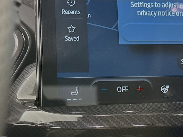 Certified 2023 Ford Escape ST-Line w/ Tech Pack #1 image 29