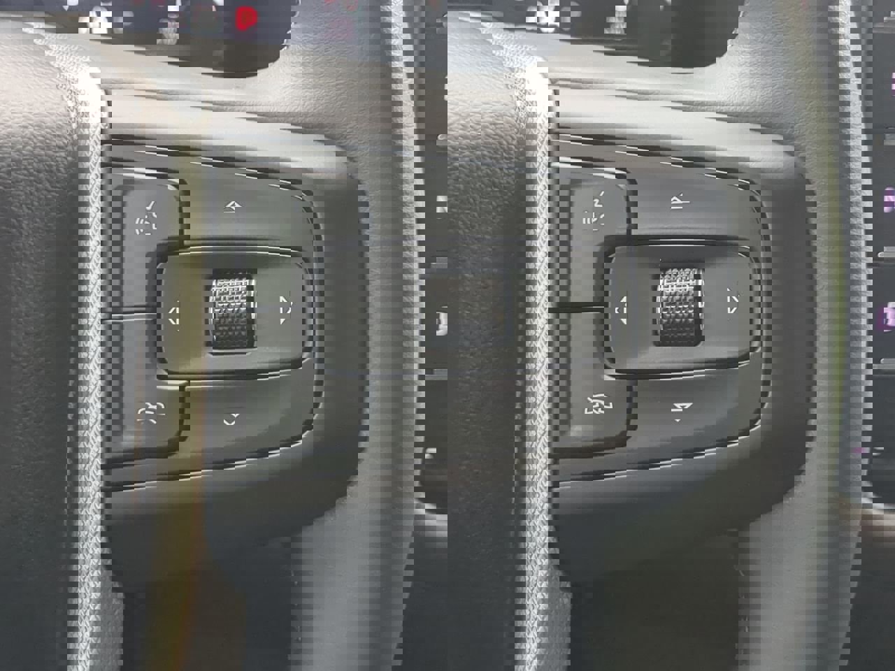 Used 2023 GMC Yukon Denali w/ Max Trailering Package image 25