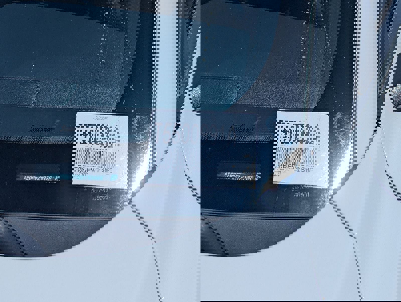 Certified 2022 Ford Mustang GT w/ GT Performance Package image 28